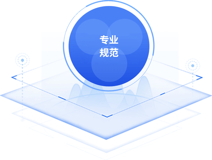 工程实验室及产品检测