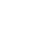 生产制造