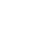 技术解决方案