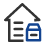 智能仓储与EMS衔接