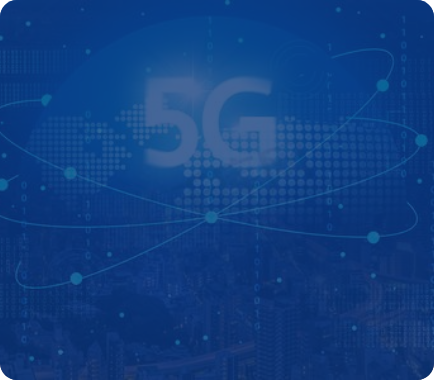 解码 5G 通信背后，信号处理技术的革新与突破