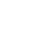 执行