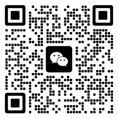 深圳市经纬科技有限公司
